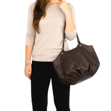 Cargar imagen en el visor de la galería, Talega Chocolate