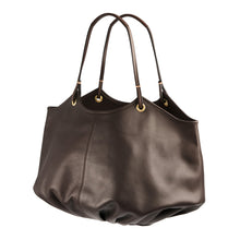 Cargar imagen en el visor de la galería, Talega Chocolate
