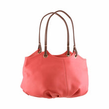 Cargar imagen en el visor de la galería, Taleguita Coral
